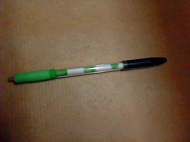 Malimo G3