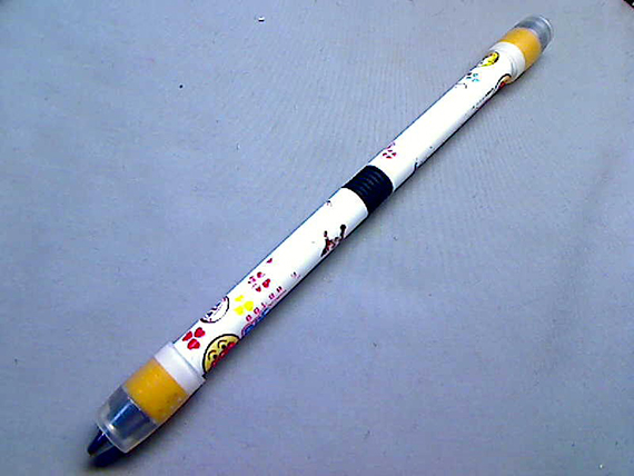 AnpEn mod