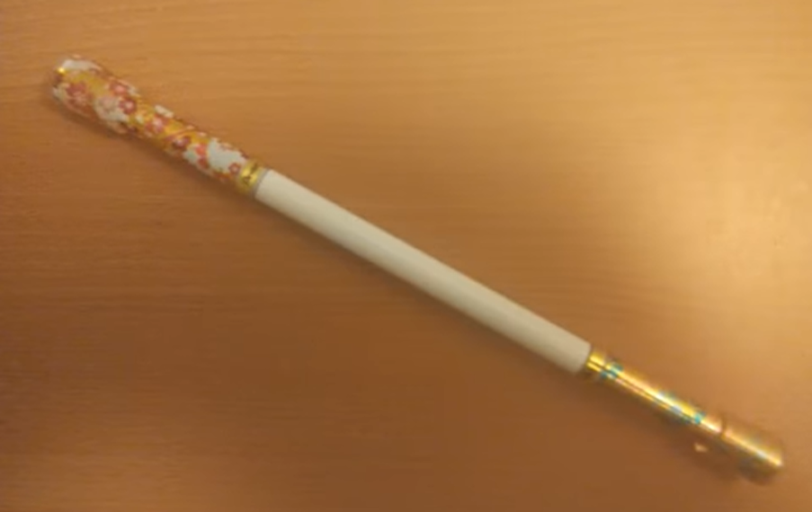 Energel ST V2